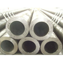 GB8162 GB8163 seamless steel pipe ,non-alloy,non-stainless,non-welded